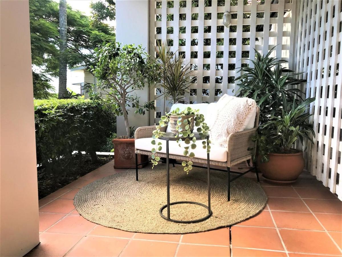 Stunning Private Unit With Pool Hosted By Homestayz Holiday home *