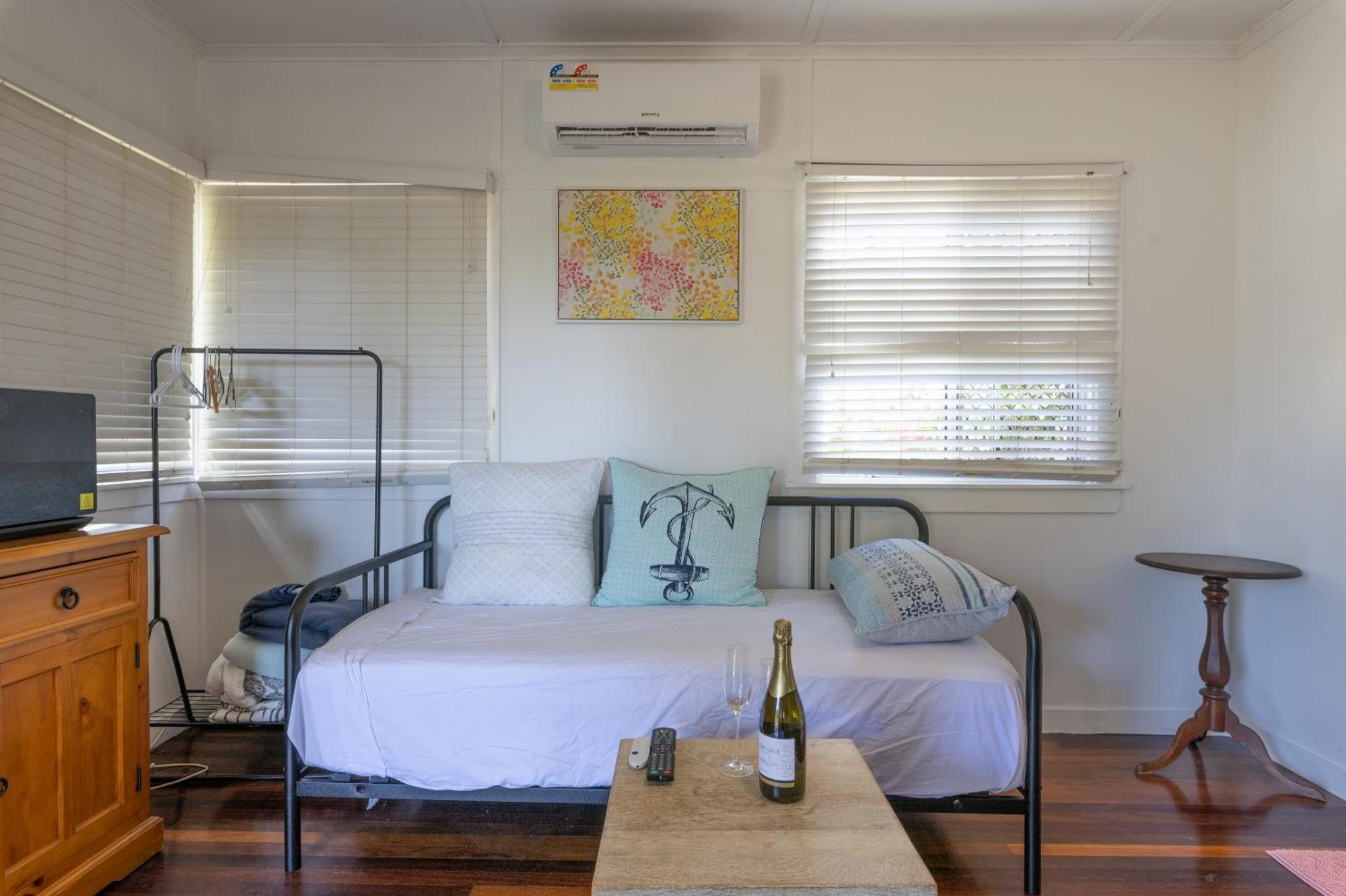 Guest house Zen Escape 