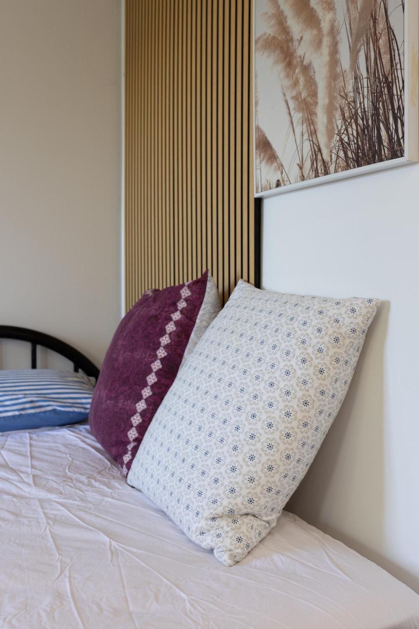 Guest house Zen Escape 