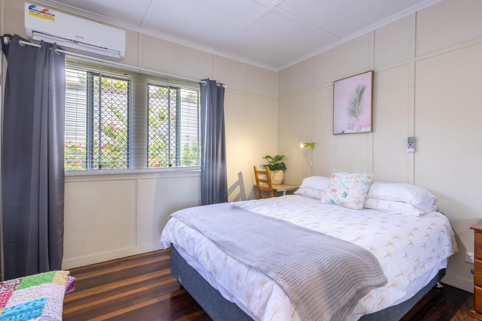 Guest house Zen Escape 