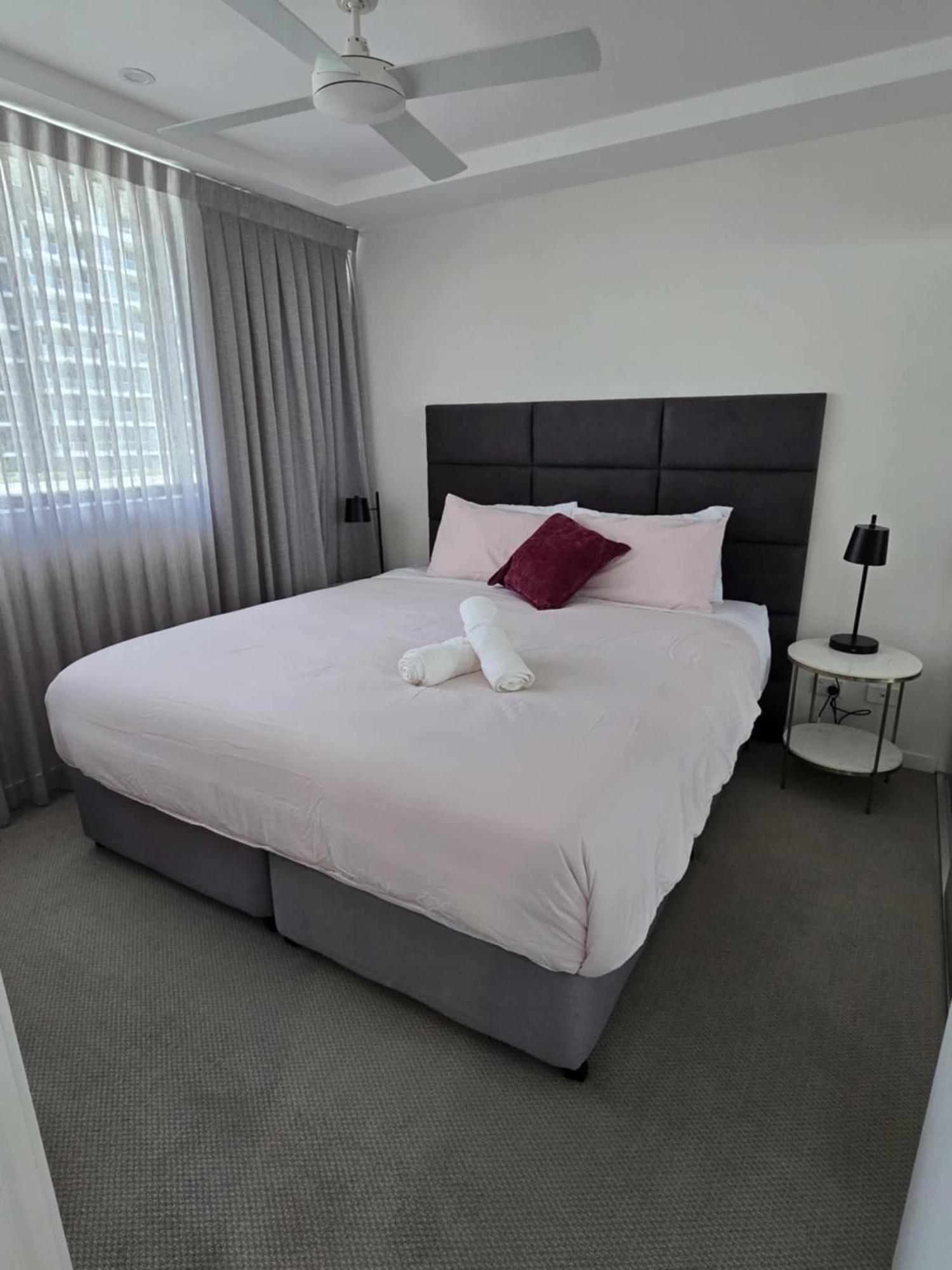 Charming Hamilton Retreat Apartment *