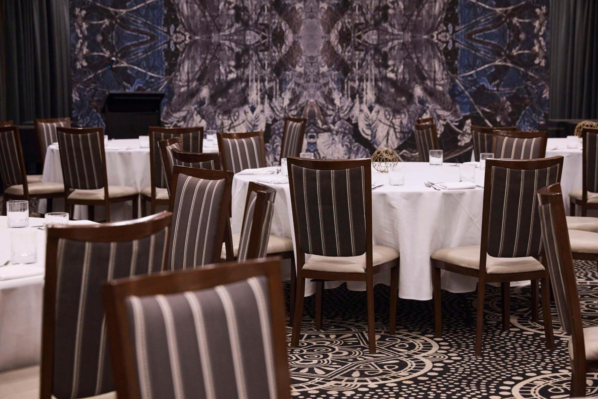 The Inchcolm By Ode Hotel Brisbane