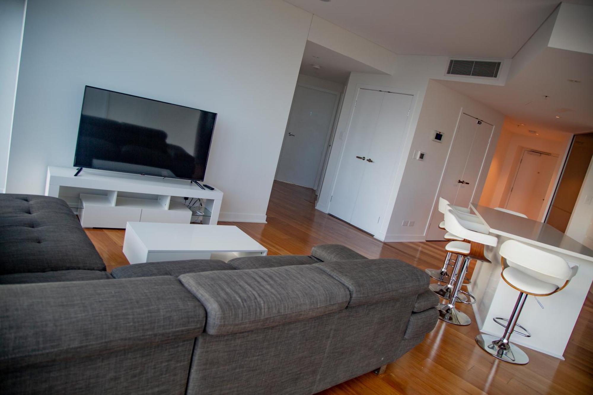 Imagine 4 Bedroom Brisbane