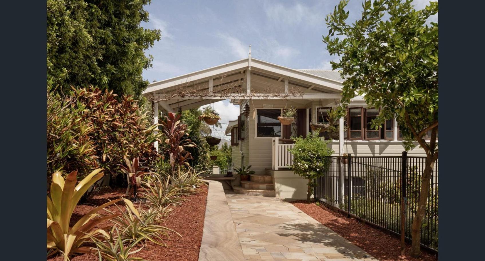 The Oasis Holiday home *