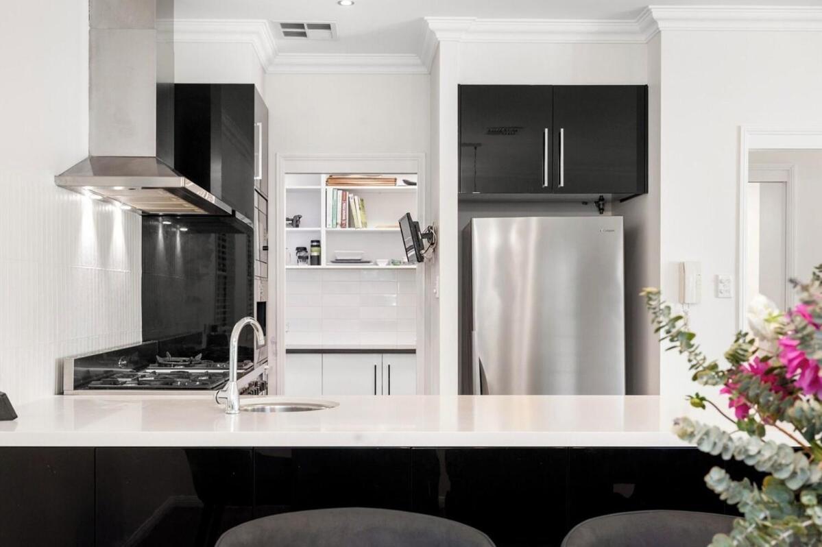 Holiday home Maison Marie: Cinebar Getaway 4 Bedrooms 2.5 Baths *