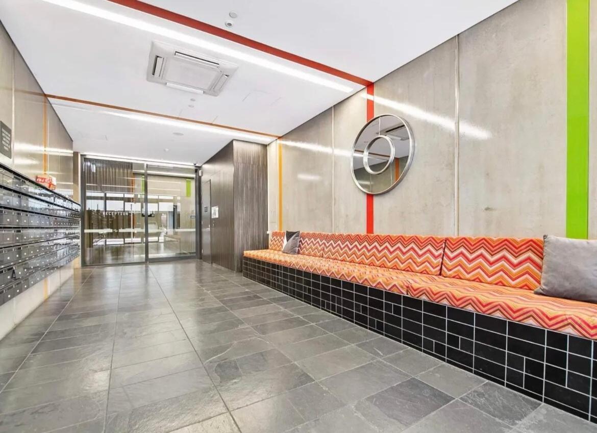 The Centre Of Brisbanes Nightlife! *