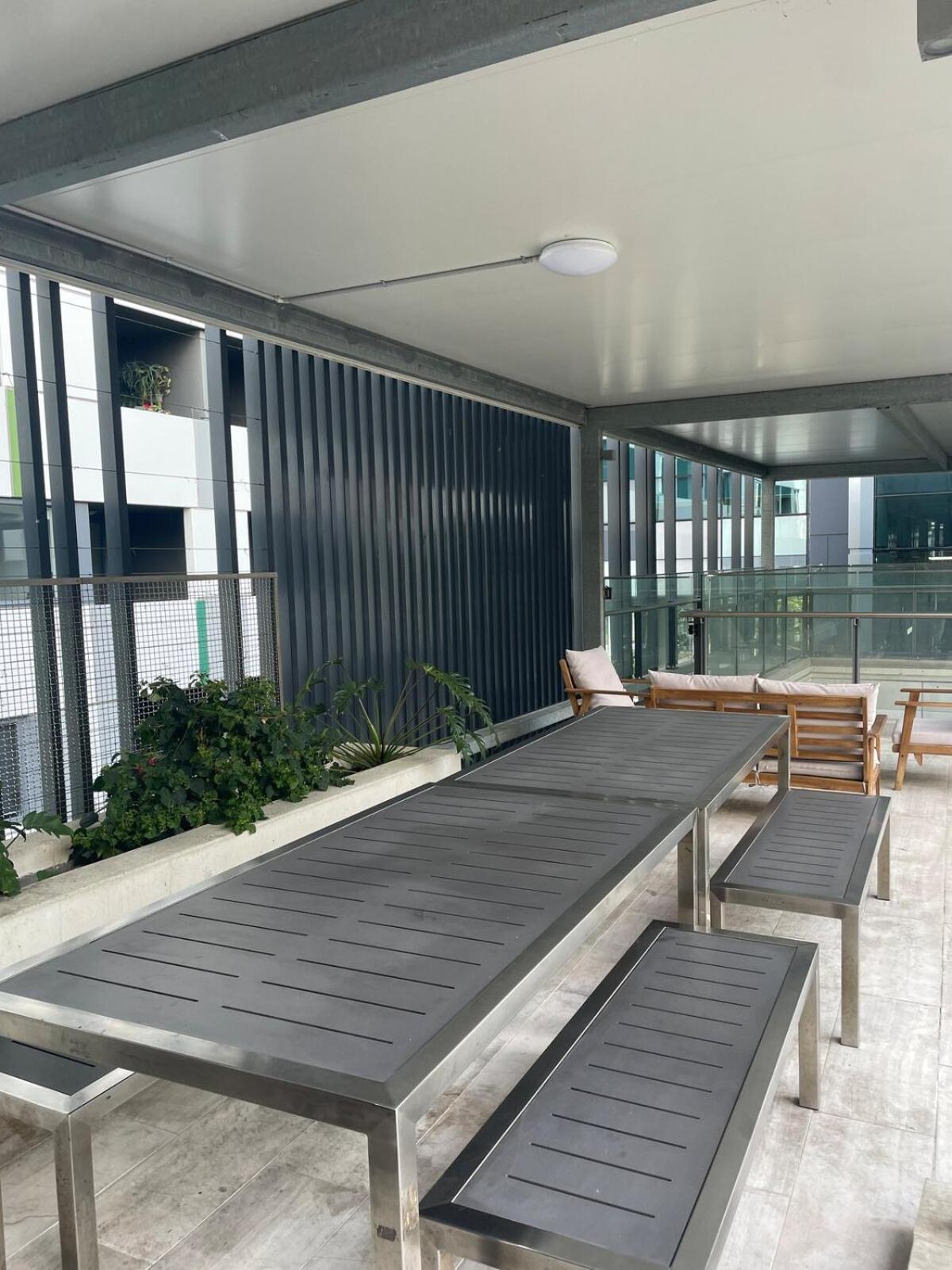 The Centre Of Brisbanes Nightlife!