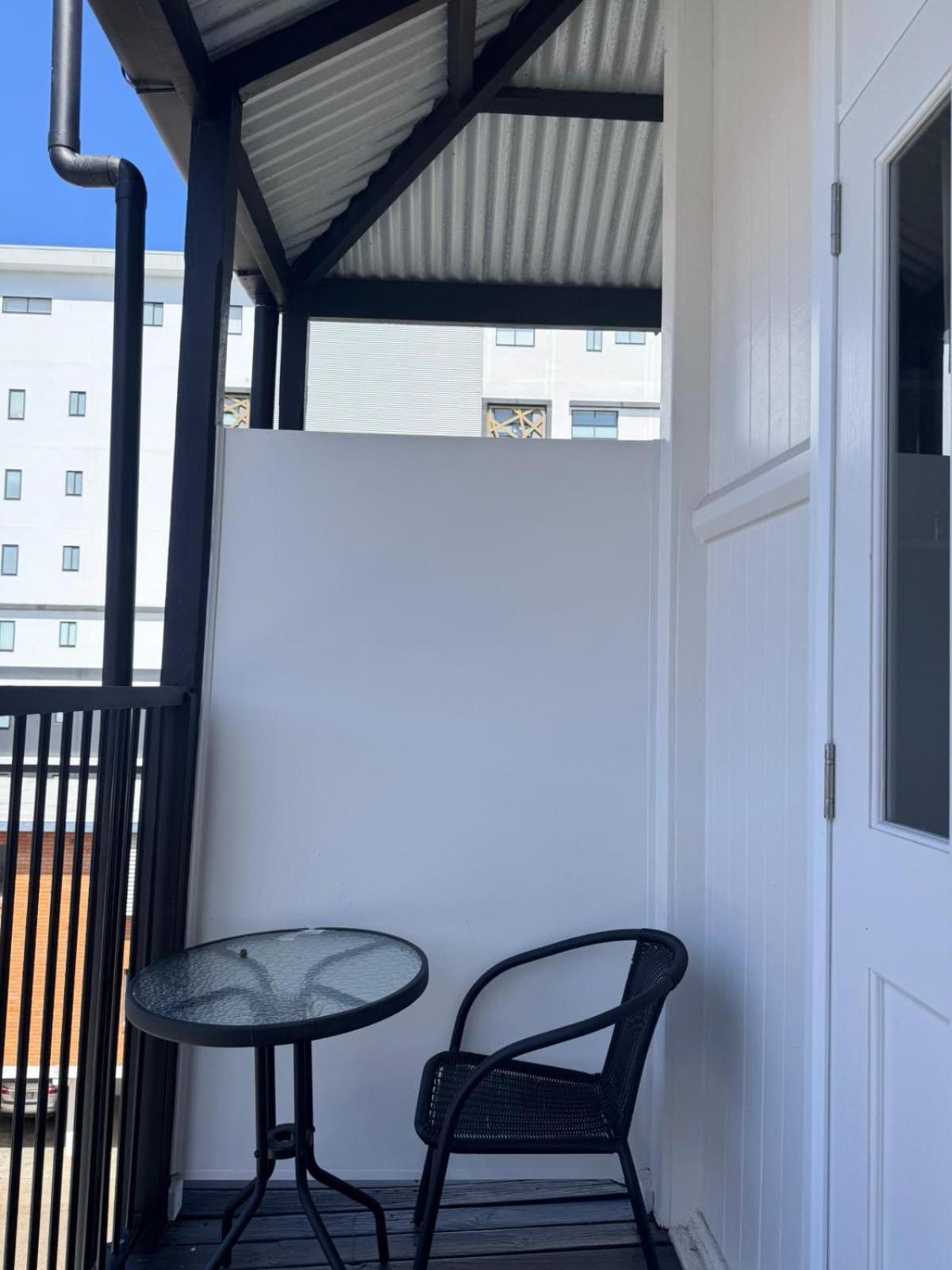 Hotel K2 Brisbane