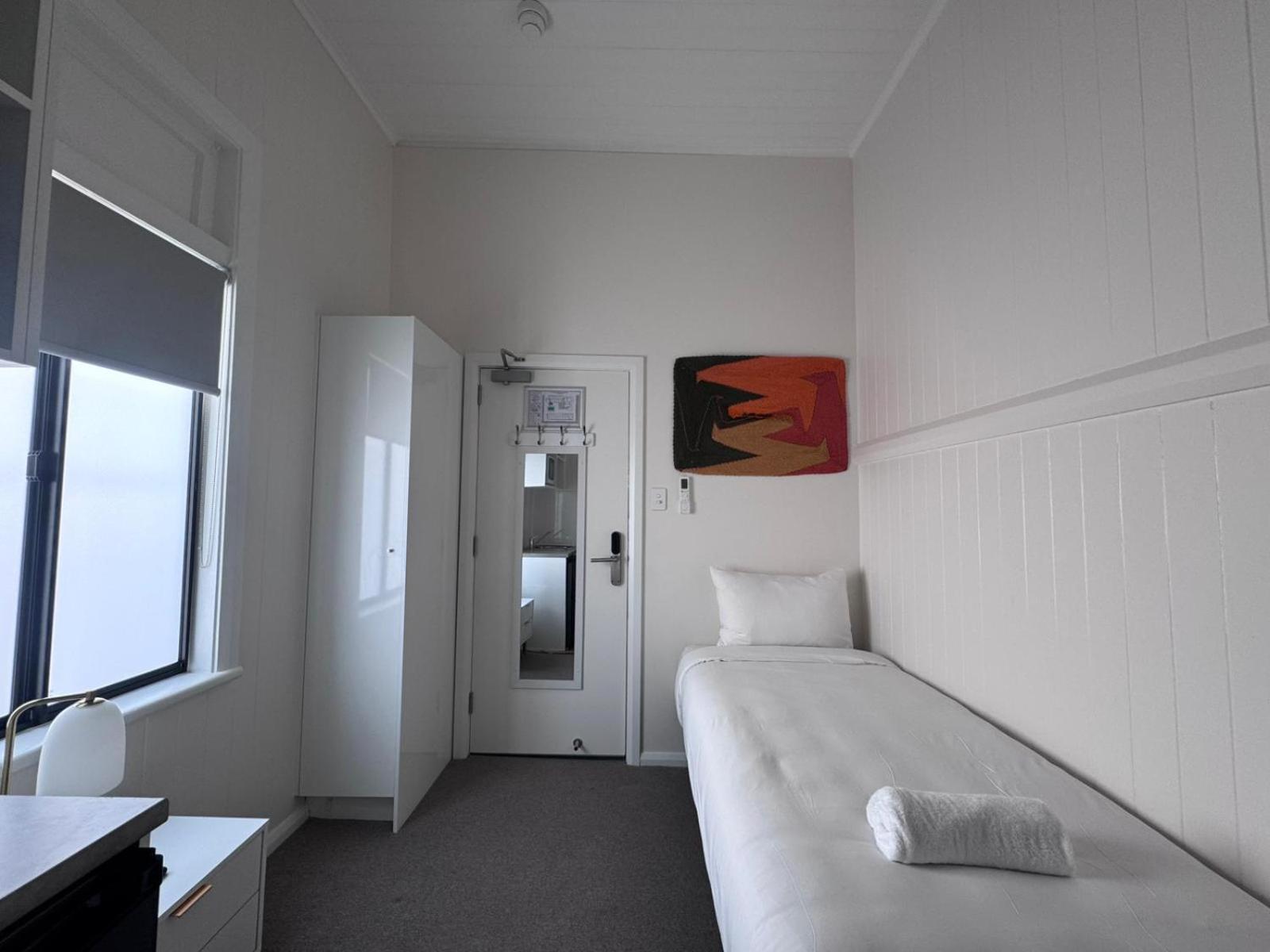 Hotel K2