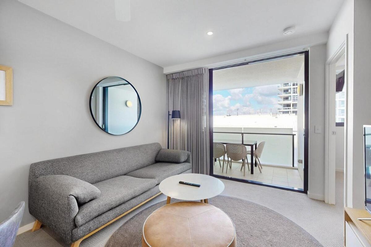 Charming Hamilton Retreat Apartment *