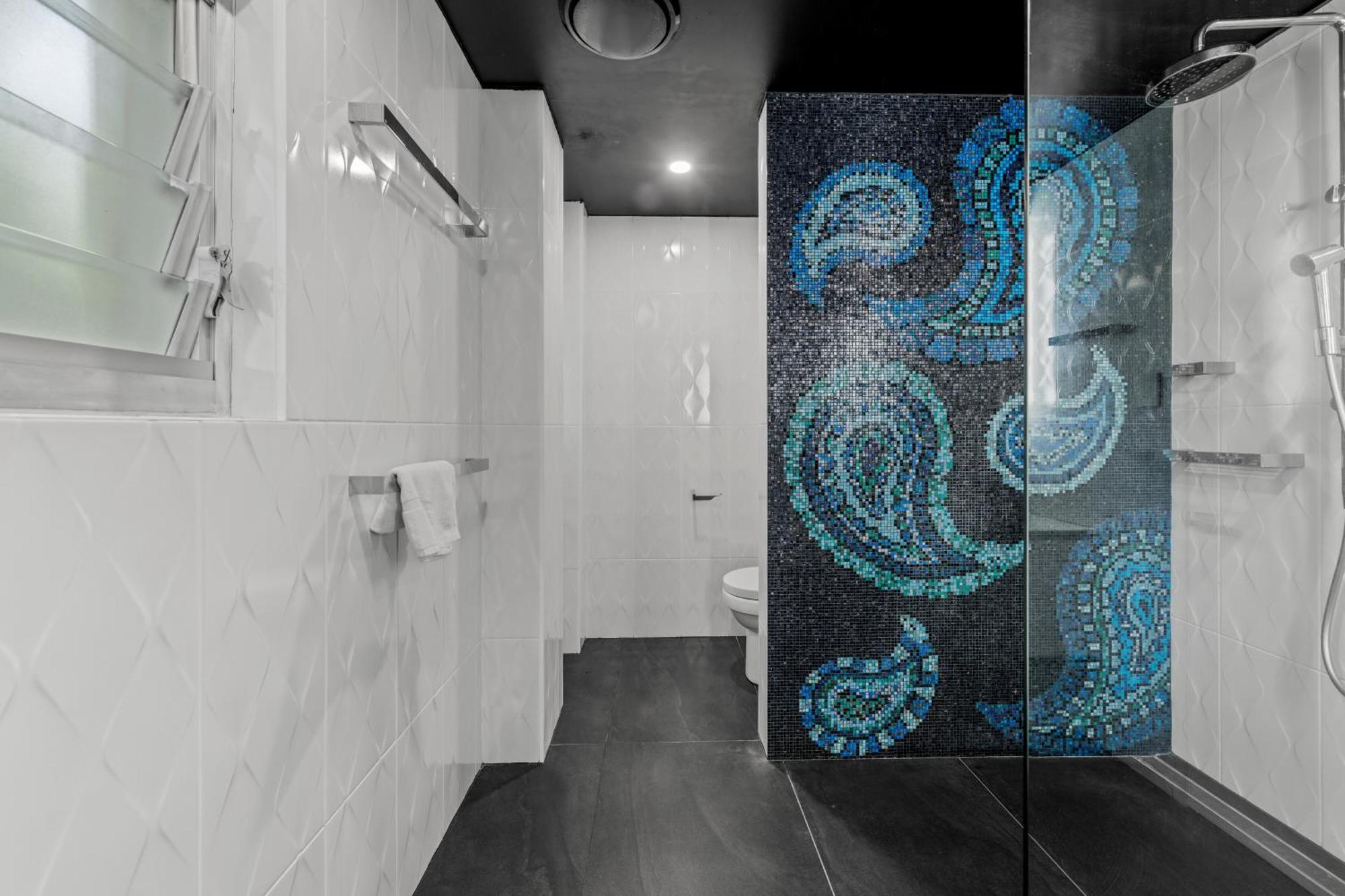Castlebar Street Kangaroo Point Apartment Brisbane