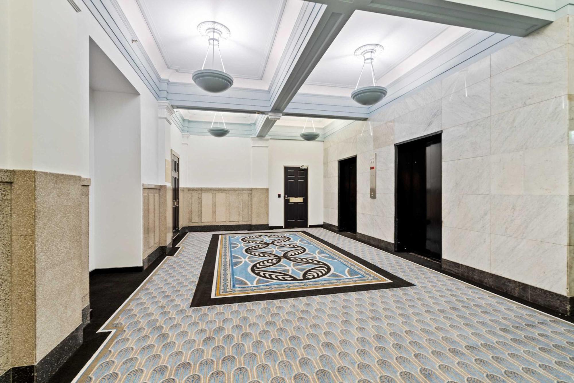 New 1-bedroom In The Heart Of South Apartment Brisbane