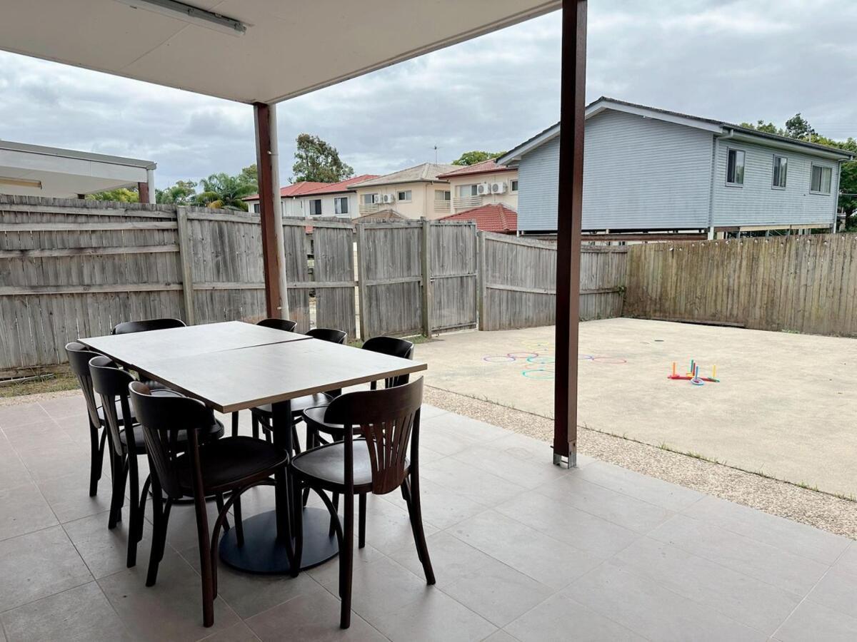 Cityside Retreat By Qeii & Qsac Holiday home *