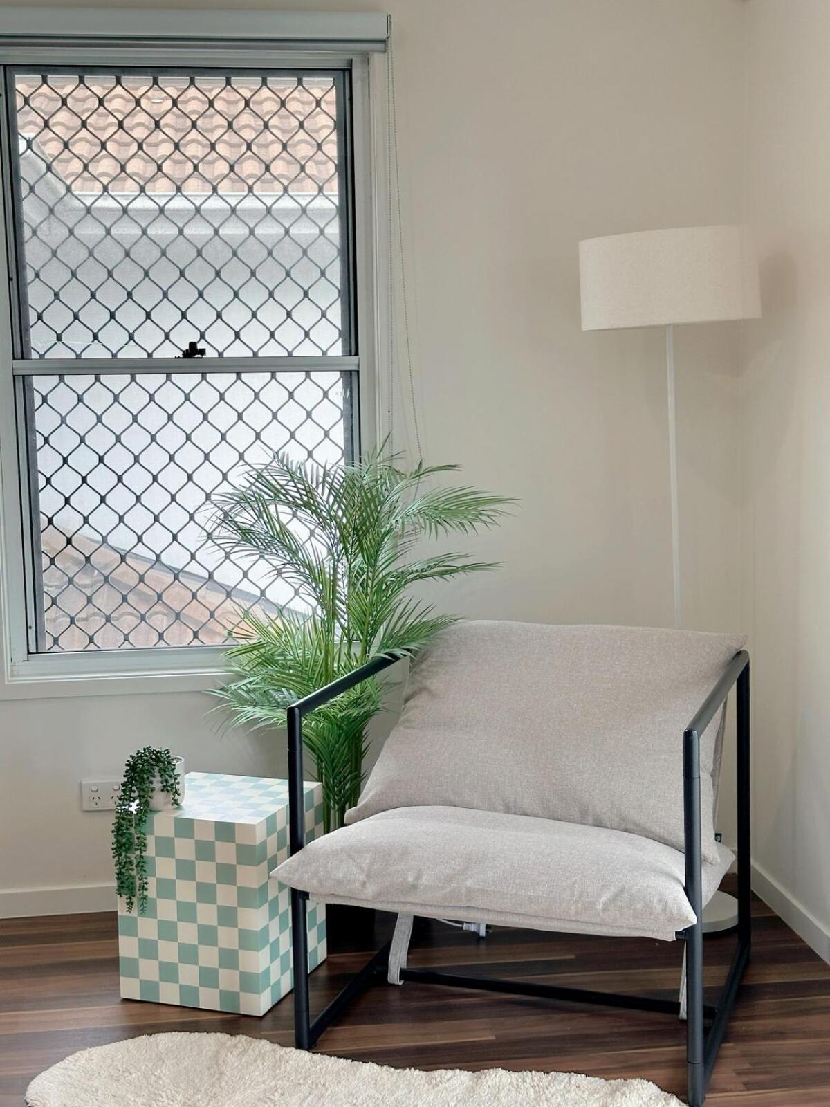 Cityside Retreat By Qeii & Qsac * Brisbane