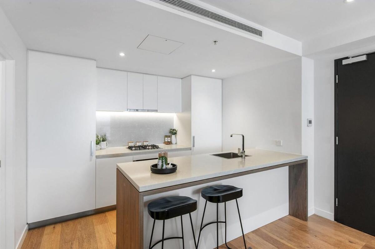 Magical Sunset Skyview Best Location In Brisbane Apartment Brisbane