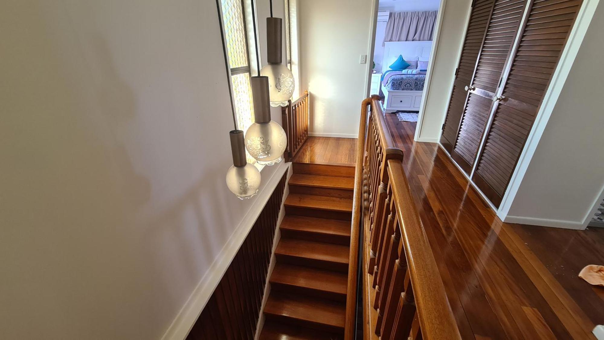 Holiday home 4br Big Family House With Huge Pool