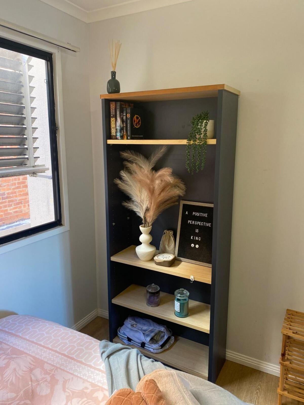 Leafy Oasis- Sunset And Mountain View,2 Bed, 2 Ensuite, Close To Cbd * Brisbane