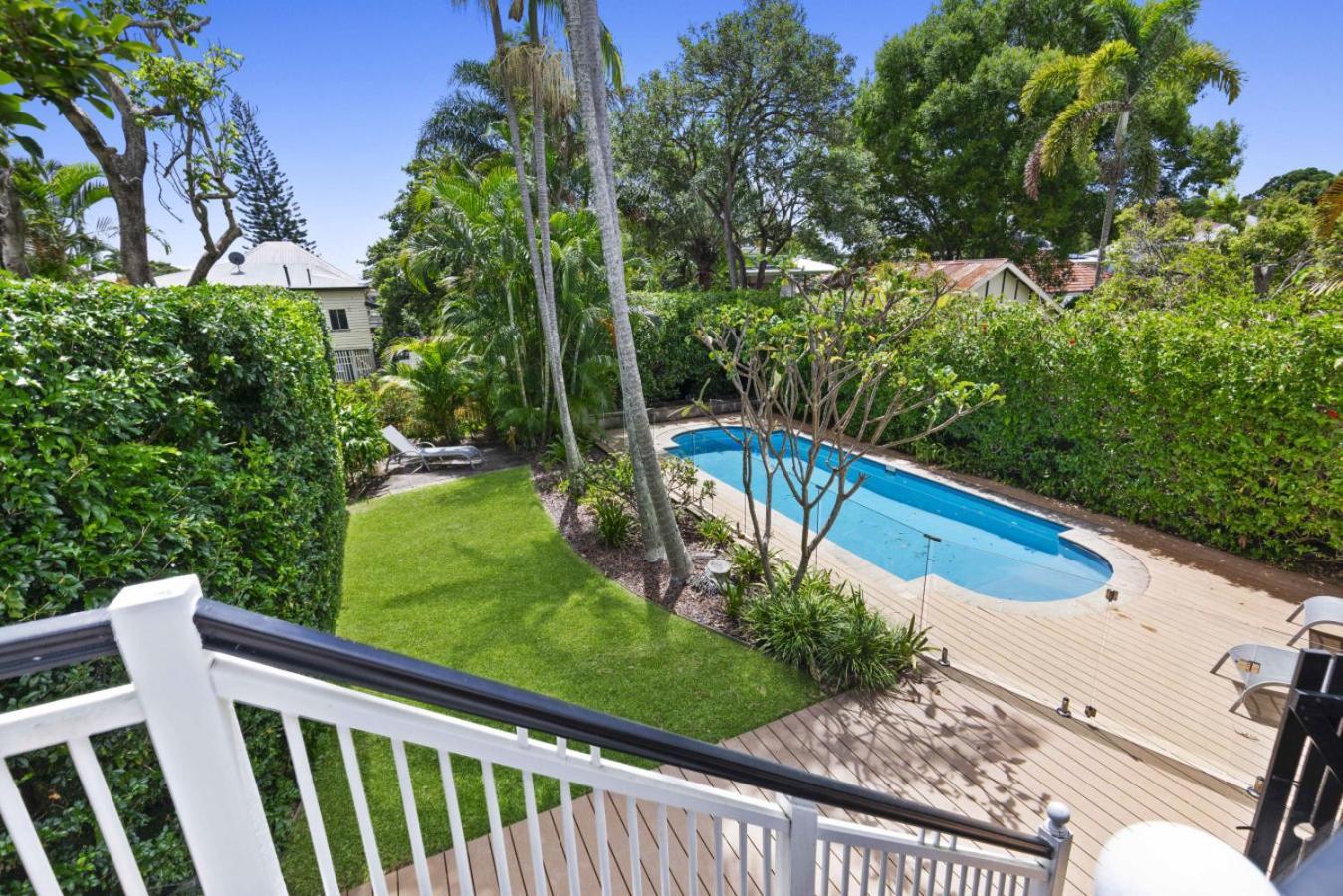 Family Friendly, Pool, 9km To By Custom Hosting *
