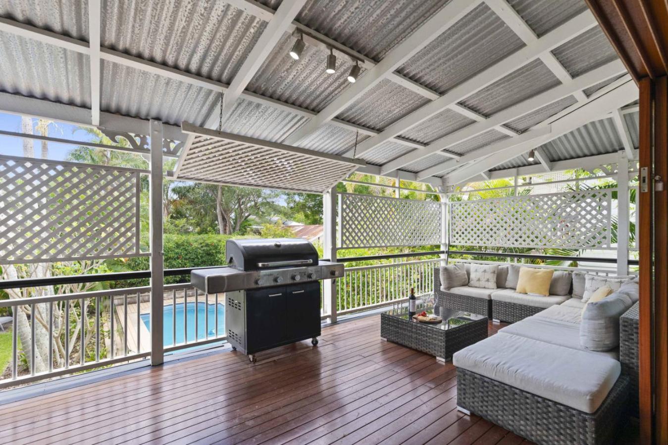 Family Friendly, Pool, 9km To By Custom Hosting