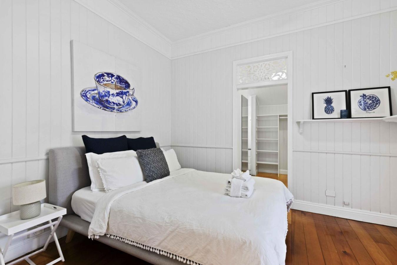 Holiday home Family Friendly, Pool, 9km To By Custom Hosting