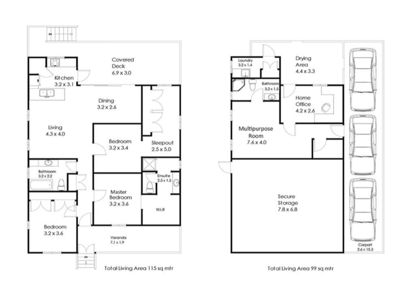 Family Friendly, Pool, 9km To By Custom Hosting *