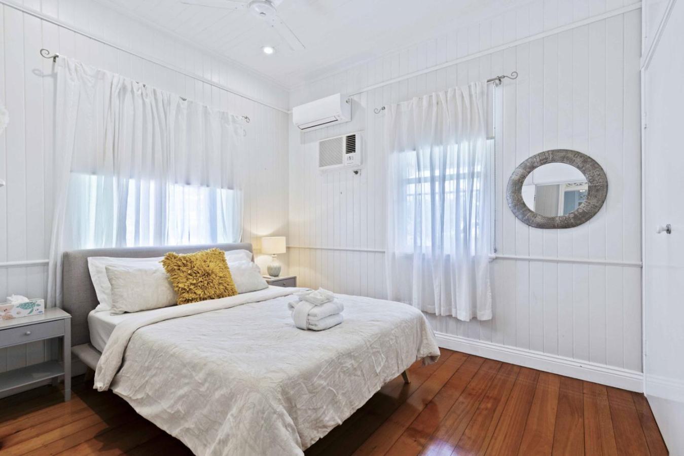 Family Friendly, Pool, 9km To By Custom Hosting * Brisbane