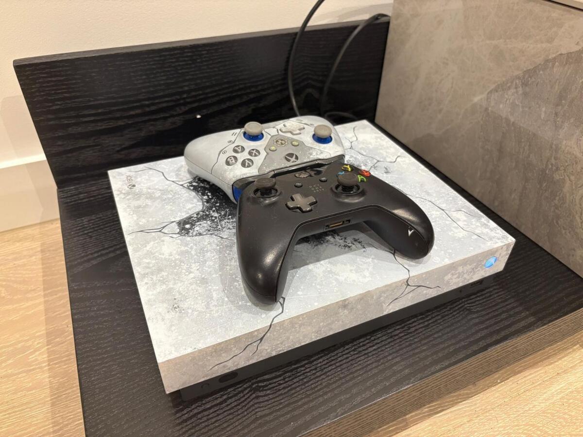 Apartment Luxury 1b Aprt In Bne Land Queens Wharf *