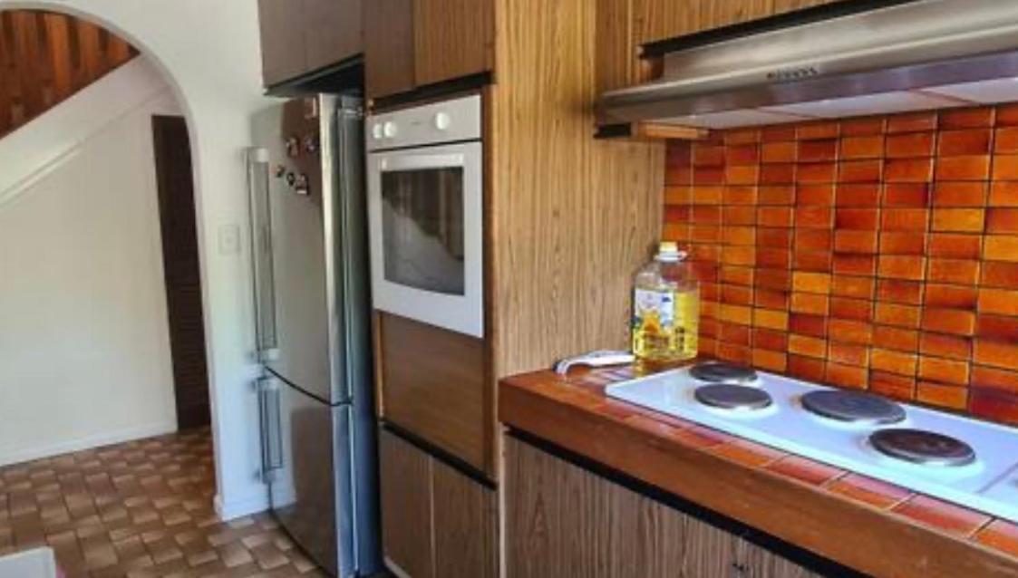 4br Big Family House With Huge Pool