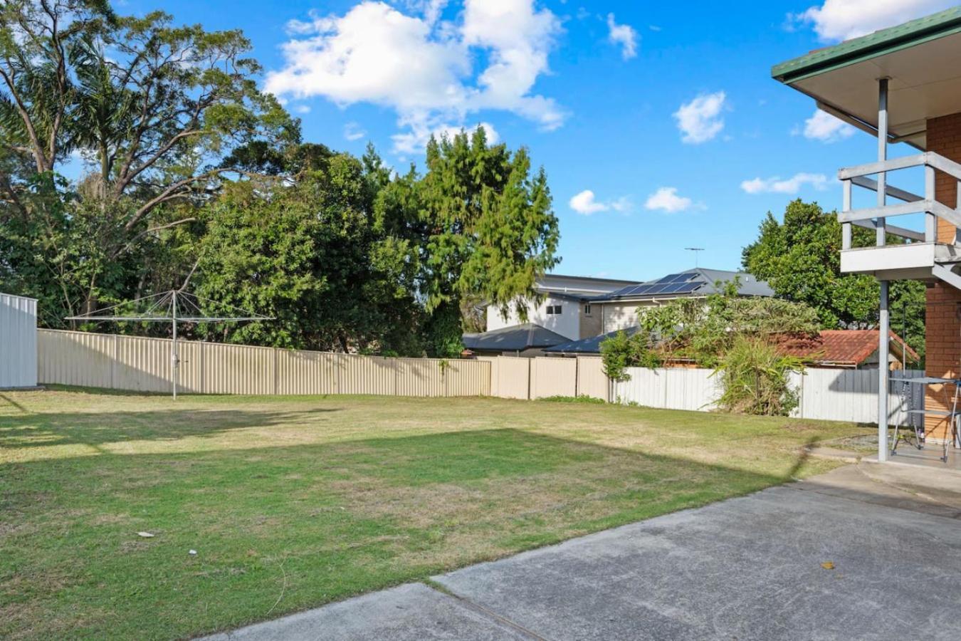1mins To Pinelands Plaza 4br Chic Family Retreat *