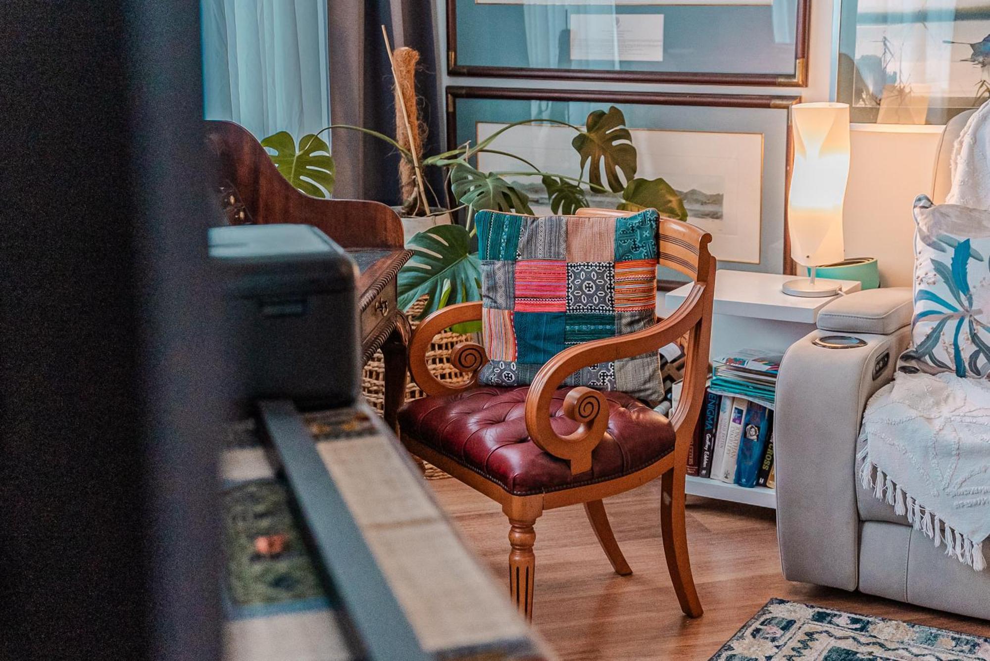 The Urban Hideaway Apartment Brisbane
