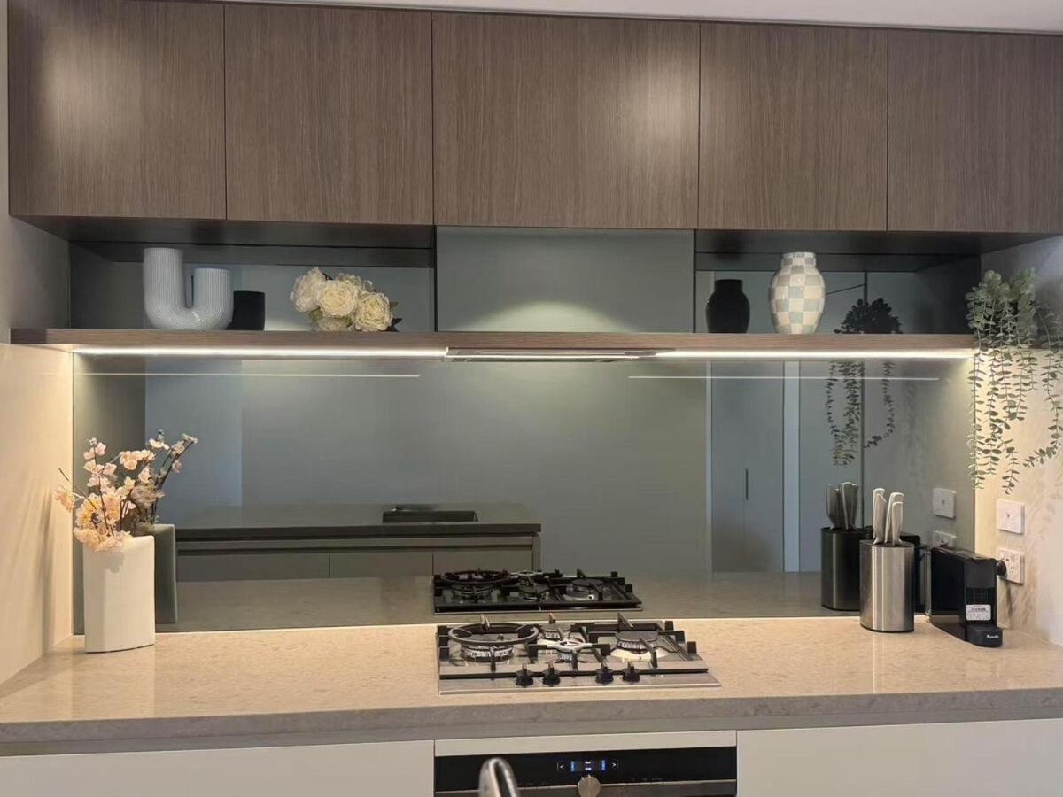 Apartment Landmark Casino 1bdr Luxe Brisbane