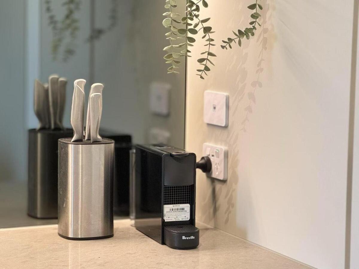 Landmark Casino 1bdr Luxe