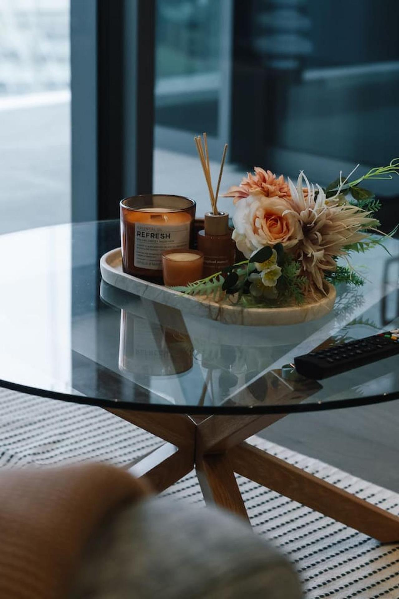 1b Queens Wharf Riverside Living