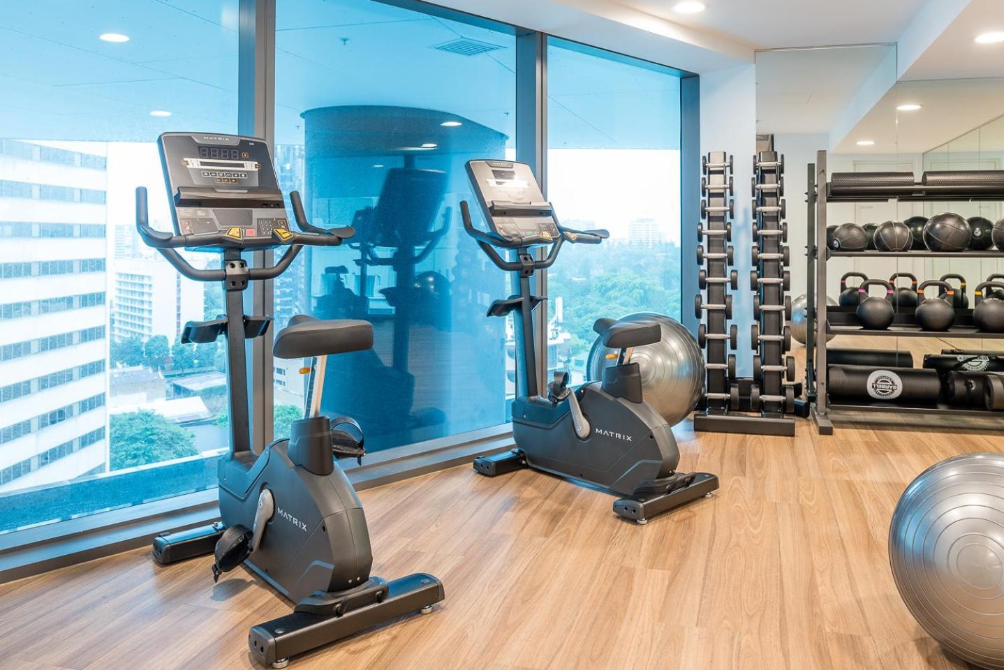 River View 1bedroom *