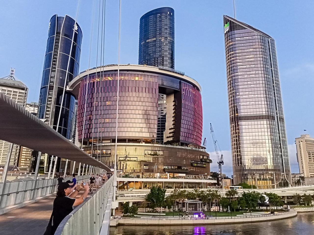 River View 1bedroom Apartment