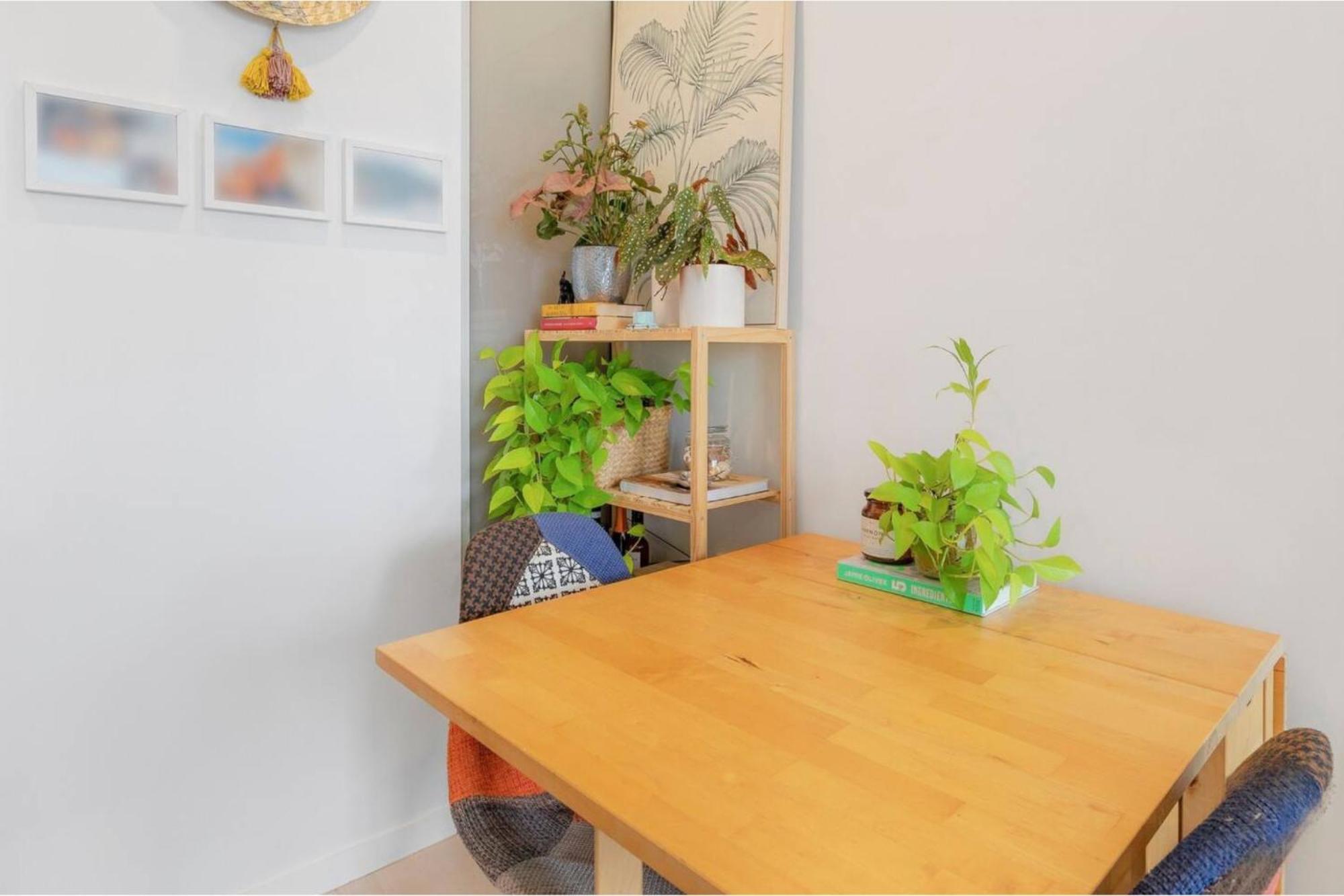 Newstead Towers Apartment