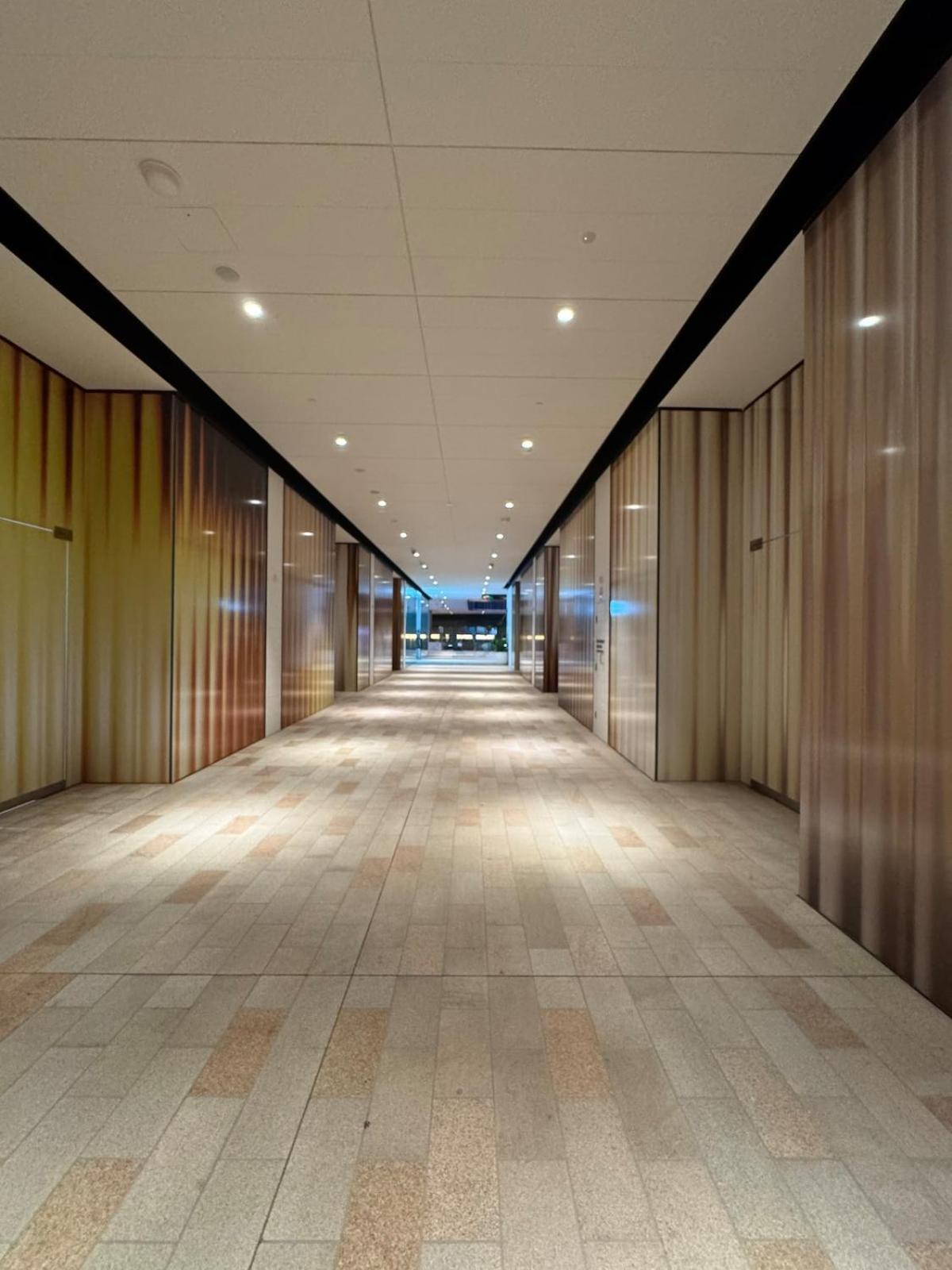 Skyrise Haven On The 50th Floor-1bdr At Queens Wharf