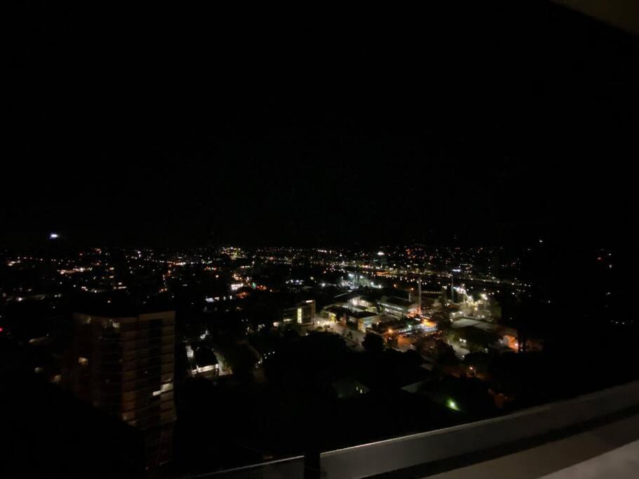 2bedroom 1bath - Place To Relax Brisbane