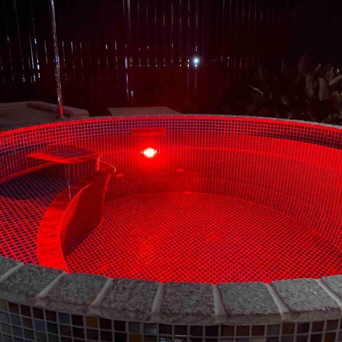 Apartment 2bedroom 1bath - Place To Relax *