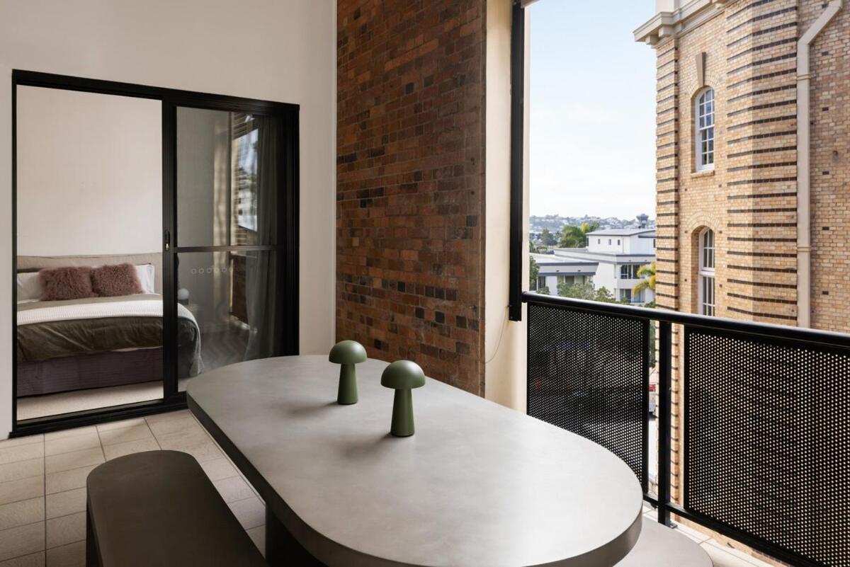 Apartment The River Loft *