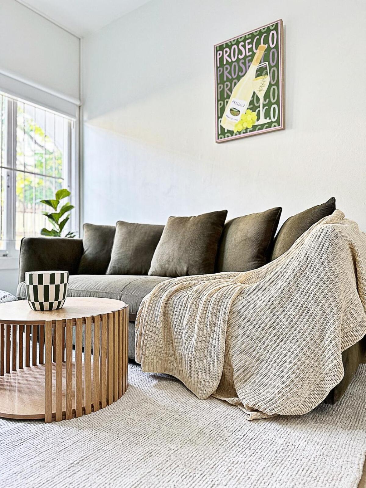 La Pague - Near Cbd - Parking - 2 Bedroom Retreat * Brisbane
