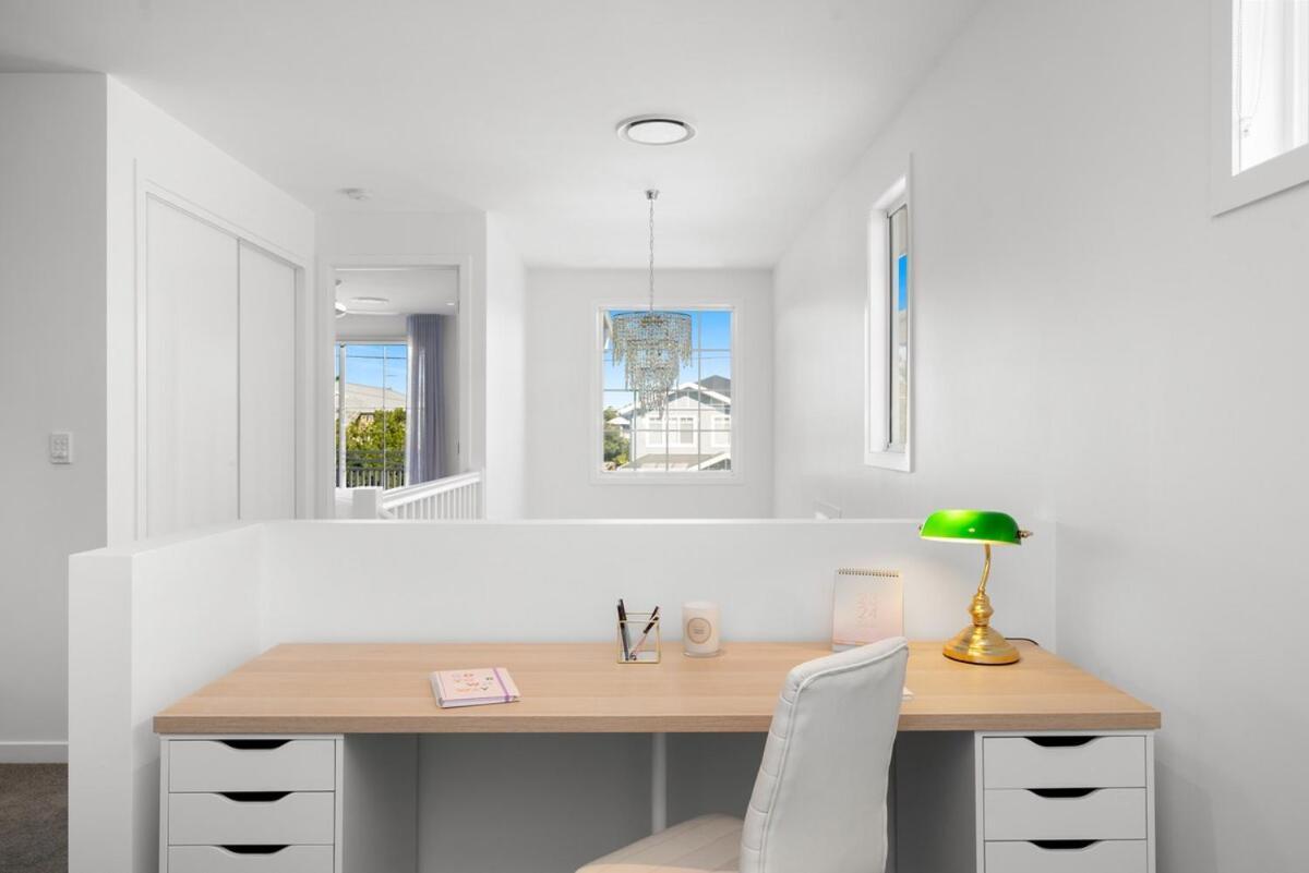 Apartment Excellent Condition With Everything We Needed For Our