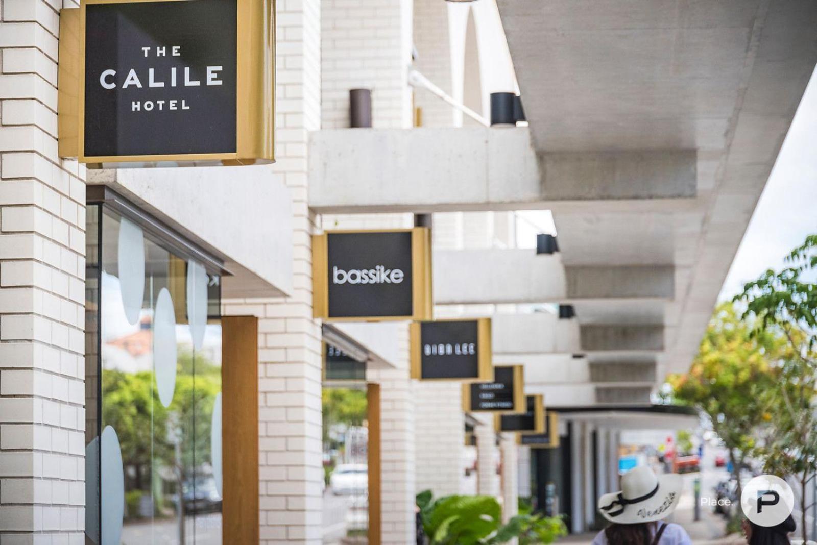 Views 2br With Infinity Pool & Huge Gym! * Brisbane