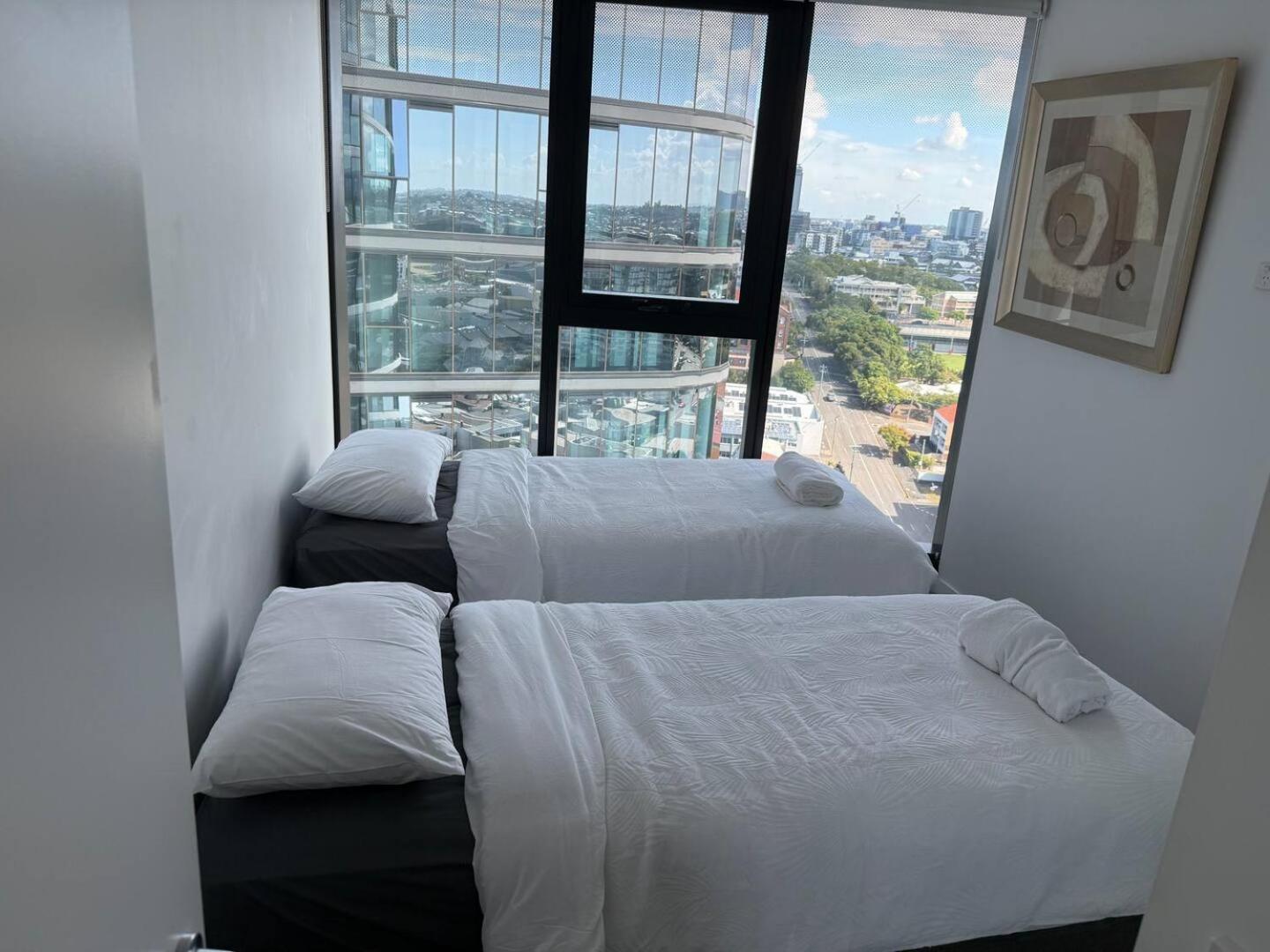 Floor Luxury By Samah