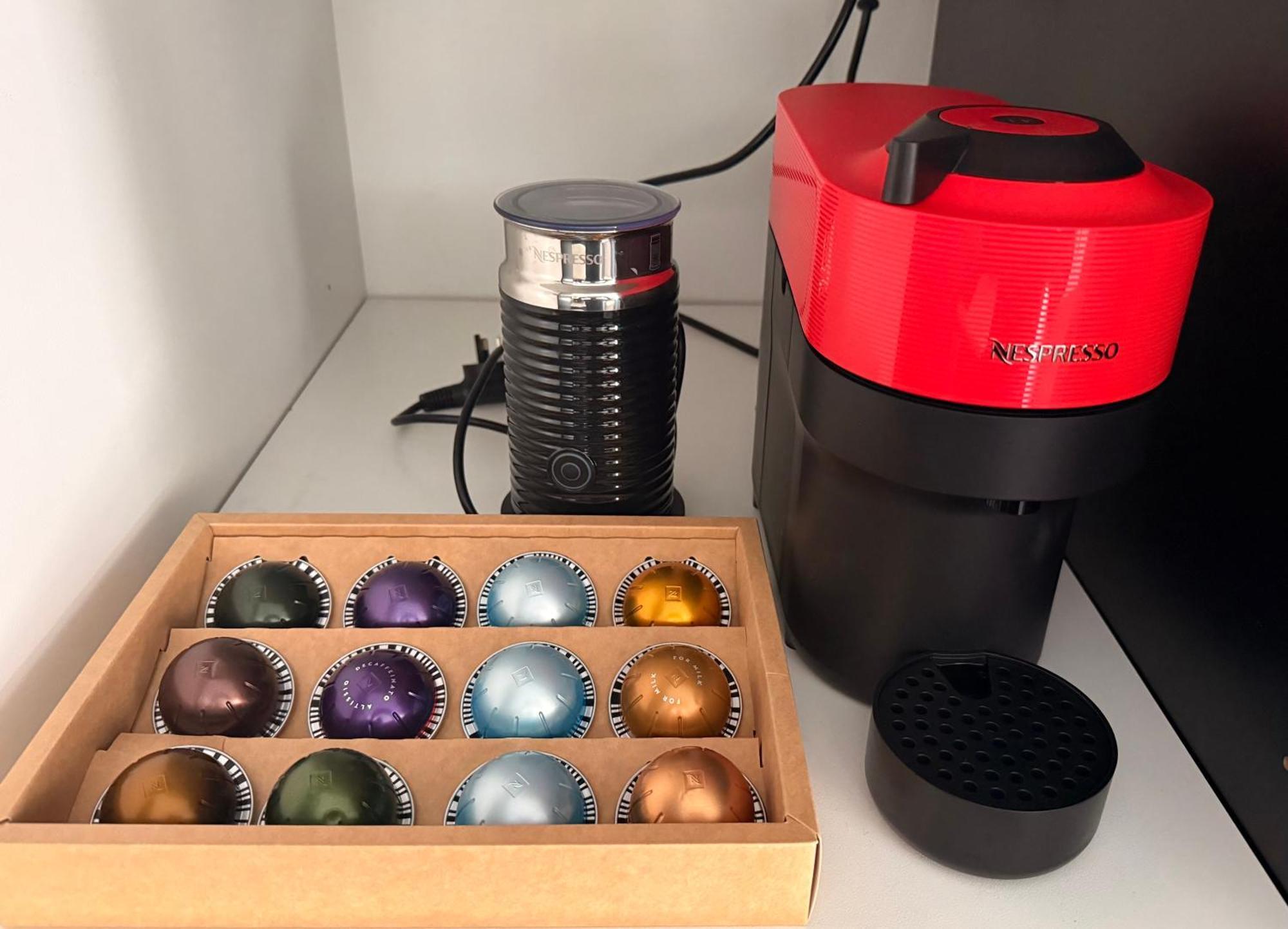 Apartment Cosy 1-bed 41st Floor Views Brisbane