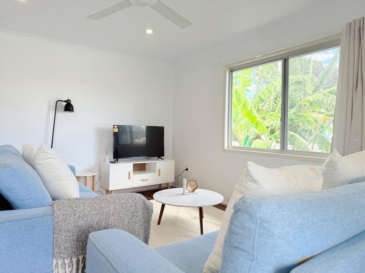 Villa Family Comfort Modern 3br Retreat