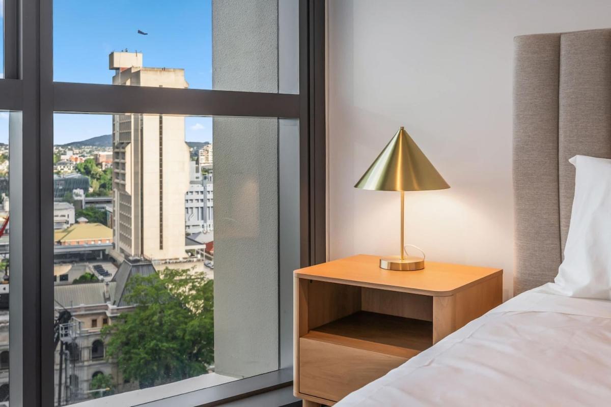 Apartment Cassa Qw - Queens Wharf Modern Managed By The Cassa