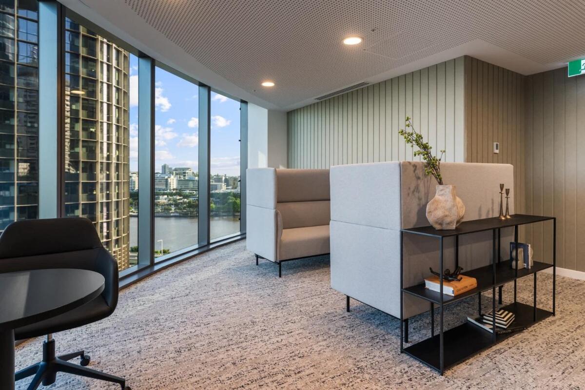 Apartment Cassa Qw - Queens Wharf Modern Managed By The Cassa *