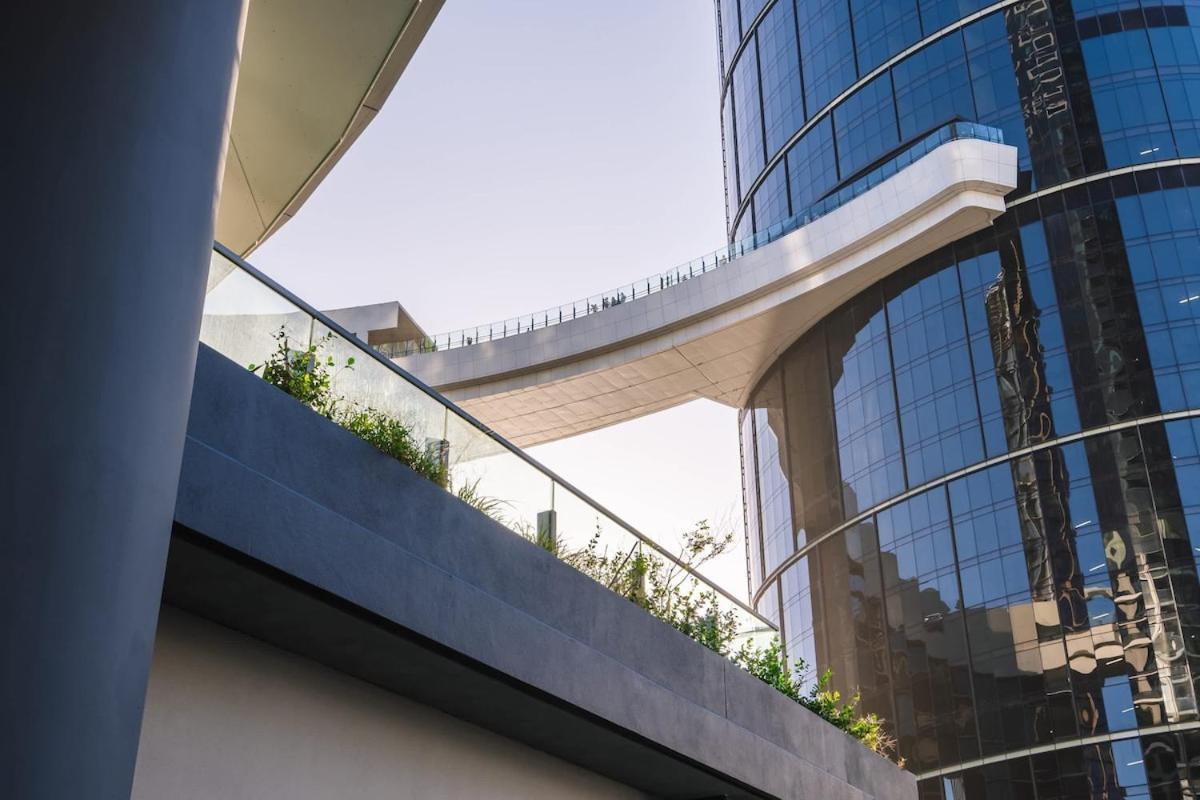 Apartment Cassa Qw - Queens Wharf Modern Managed By The Cassa Brisbane