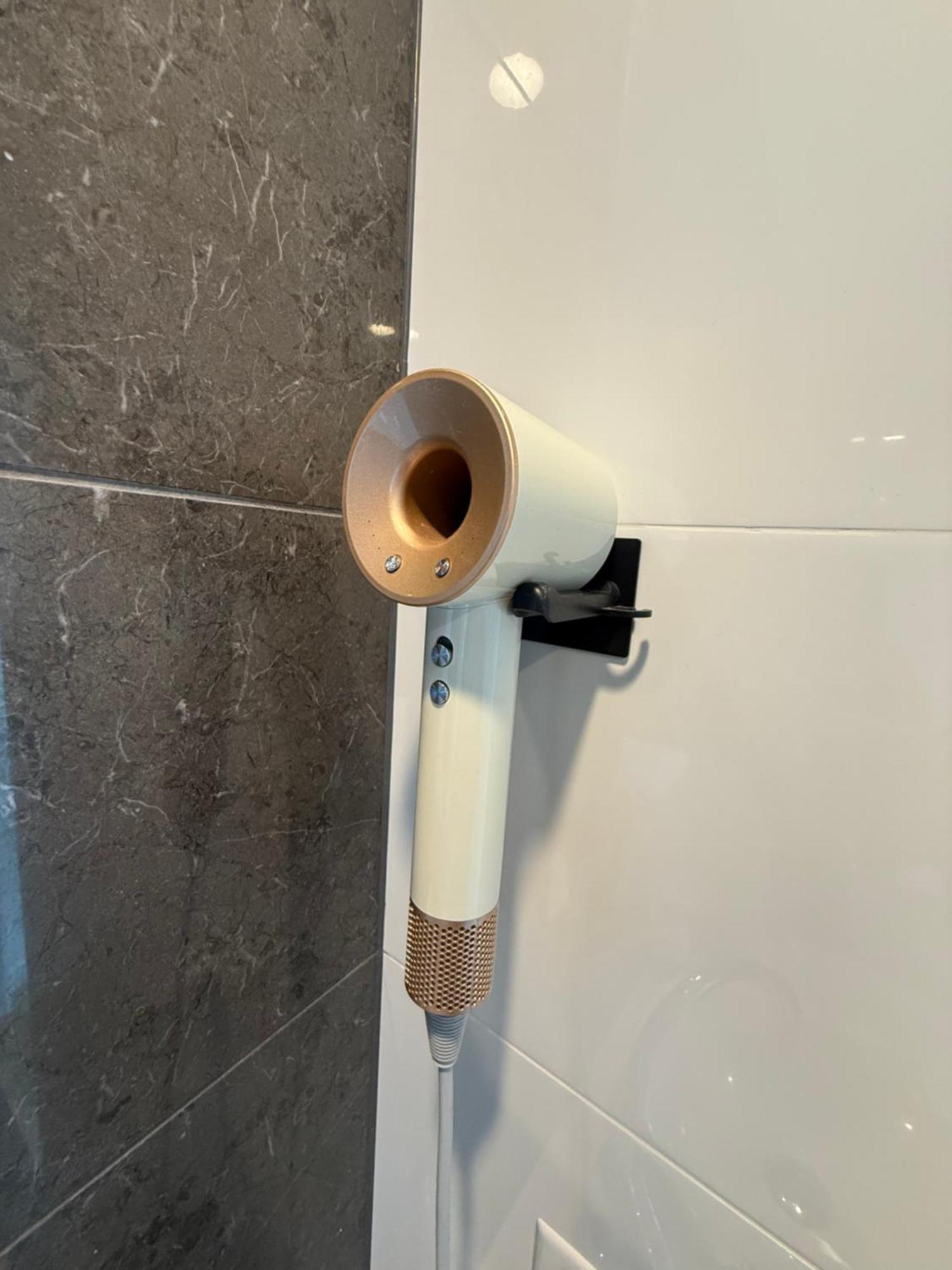 Amazing &river Views 60th Level Skytower 3 Bedrooms&free Parking Apartment Brisbane